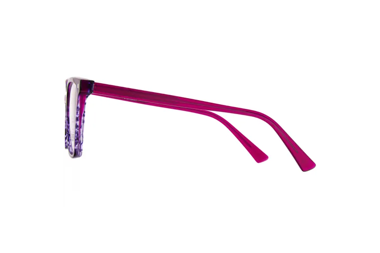 Ivision by Opticraft dupla előtétes szemüveg|opticraft.eu