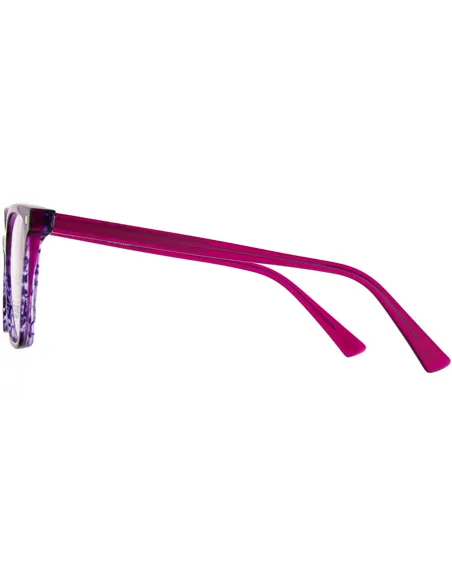 Ivision by Opticraft dupla előtétes szemüveg|opticraft.eu