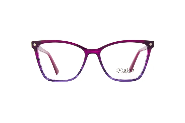 Ivision by Opticraft dupla előtétes szemüveg|opticraft.eu