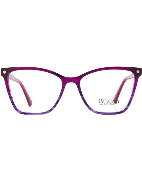 Ivision by Opticraft dupla előtétes szemüveg|opticraft.eu