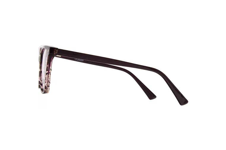 Ivision by Opticraft dupla előtétes szemüveg|opticraft.eu