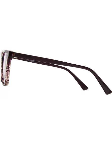 Ivision by Opticraft dupla előtétes szemüveg|opticraft.eu