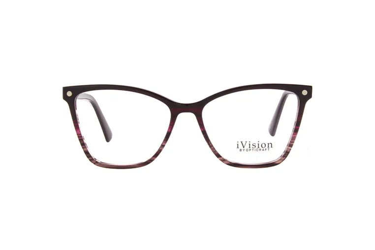 Ivision by Opticraft dupla előtétes szemüveg|opticraft.eu