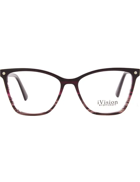 Ivision by Opticraft dupla előtétes szemüveg|opticraft.eu