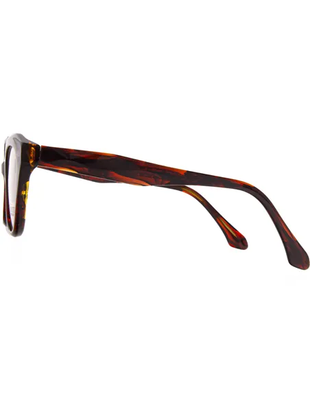 Ivision by Opticraft tripla előtétes szemüveg|opticraft.eu
