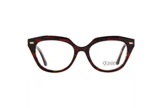 Ivision by Opticraft triple lens glasses 2