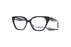 Ivision by Opticraft szemüveg|opticraft.eu