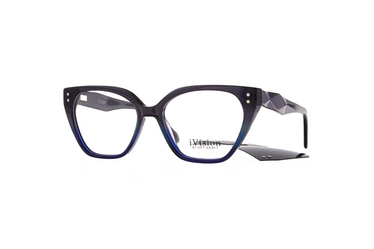 Ivision by Opticraft előtétes szemüveg|opticraft.eu