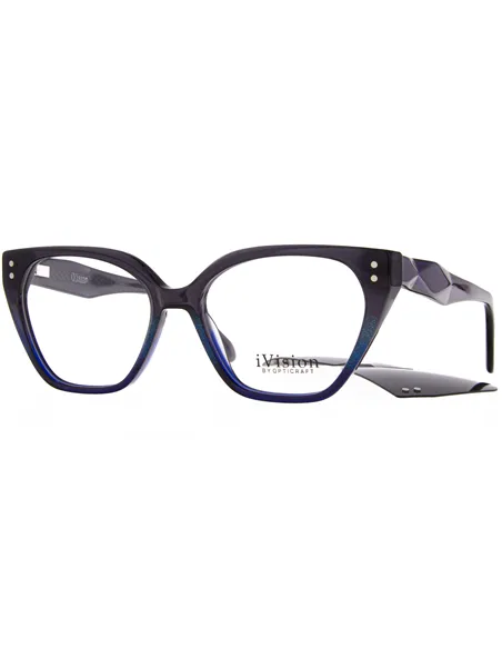 Ivision by Opticraft előtétes szemüveg|opticraft.eu