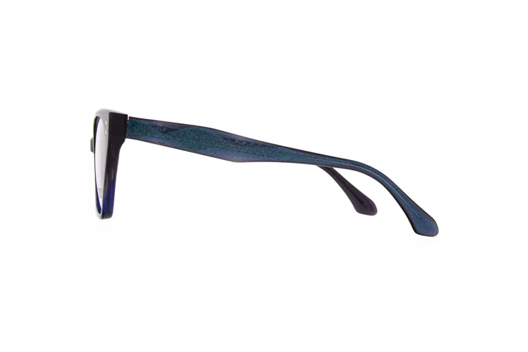 Ivision by Opticraft előtétes szemüveg|opticraft.eu