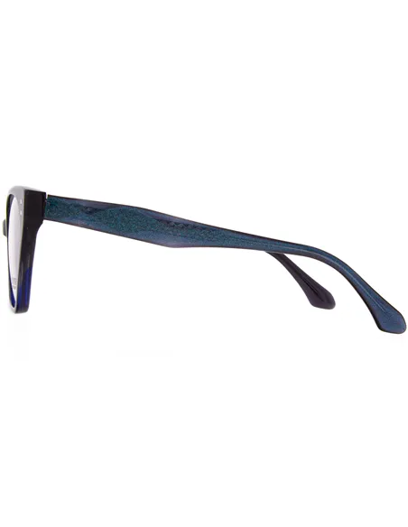 Ivision by Opticraft előtétes szemüveg|opticraft.eu