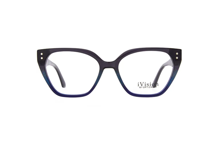 Ivision by Opticraft előtétes szemüveg|opticraft.eu