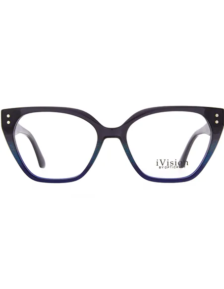 Ivision by Opticraft előtétes szemüveg|opticraft.eu