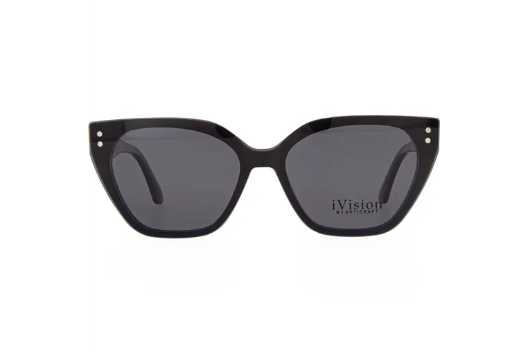 Ivision by Opticraft előtétes szemüveg|opticraft.eu