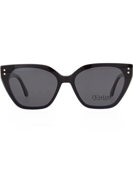 Ivision by Opticraft előtétes szemüveg|opticraft.eu