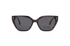 Ivision by Opticraft előtétes szemüveg 2