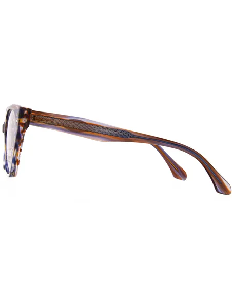 Ivision by Opticraft glasses with front attachment|opticraft.eu