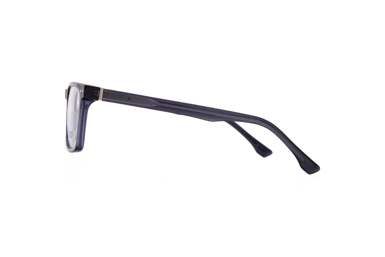 Ivision by Opticraft előtétes szemüveg|opticraft.eu