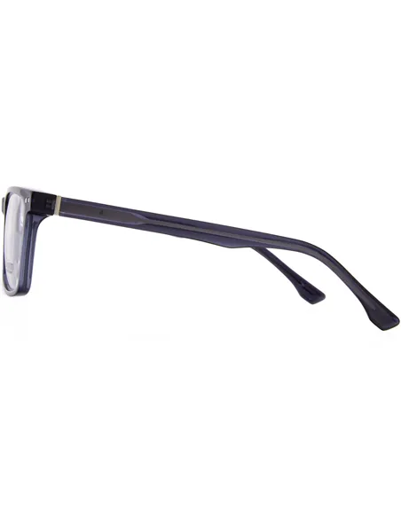 Ivision by Opticraft előtétes szemüveg|opticraft.eu