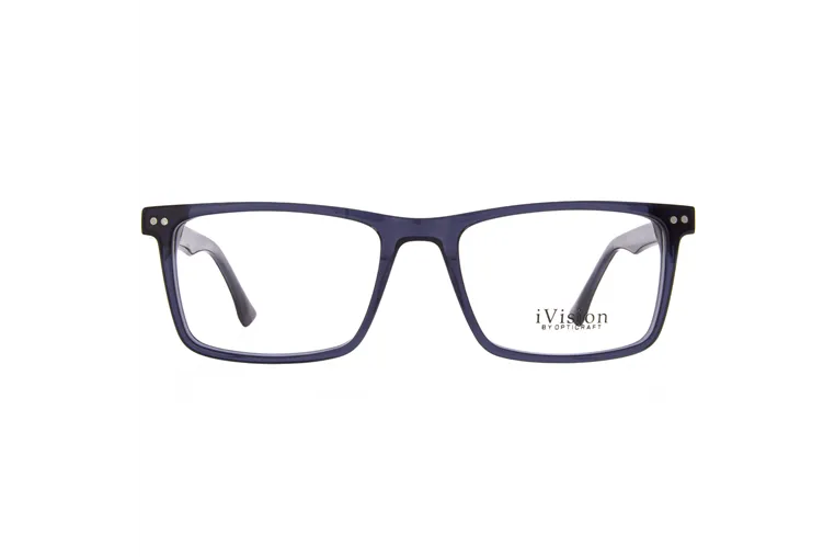 Ivision by Opticraft előtétes szemüveg|opticraft.eu