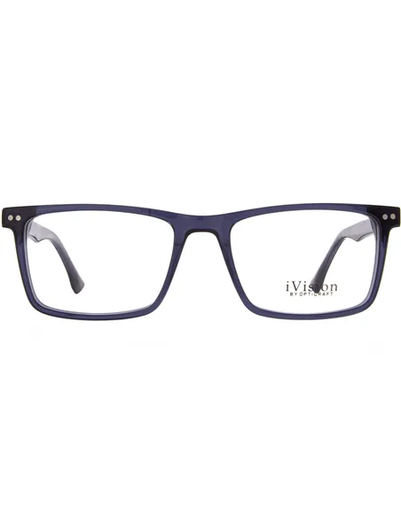 Ivision by Opticraft előtétes szemüveg|opticraft.eu
