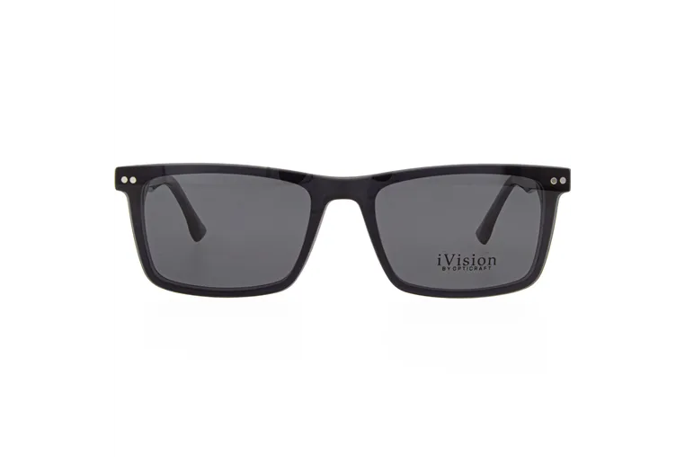 Ivision by Opticraft előtétes szemüveg|opticraft.eu