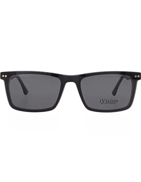 Ivision by Opticraft előtétes szemüveg|opticraft.eu