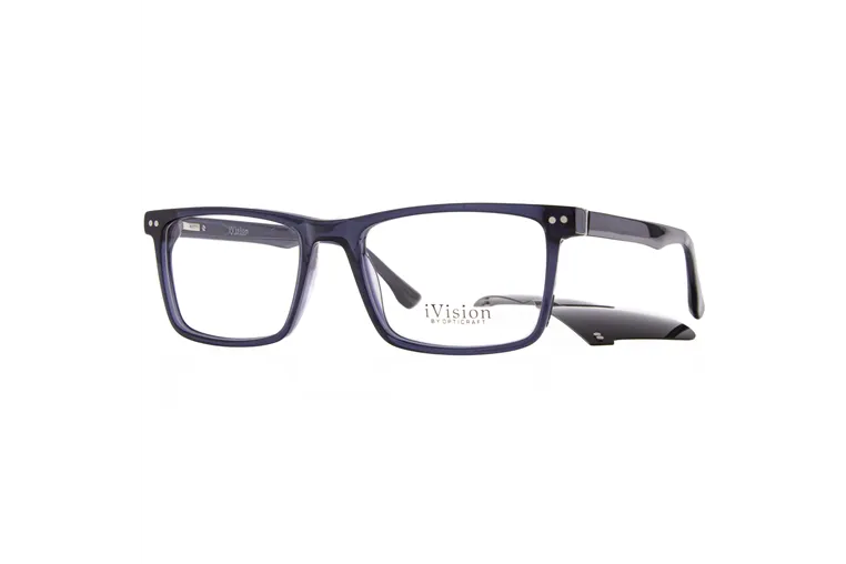 Ivision by Opticraft előtétes szemüveg|opticraft.eu