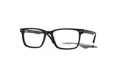 Ivision by Opticraft előtétes szemüveg