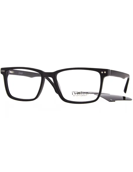Ivision by Opticraft előtétes szemüveg|opticraft.eu