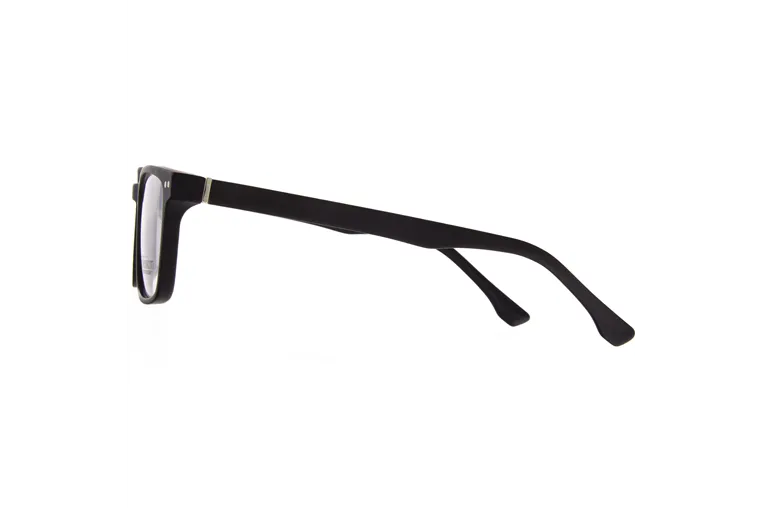 Ivision by Opticraft előtétes szemüveg|opticraft.eu