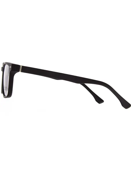 Ivision by Opticraft előtétes szemüveg|opticraft.eu