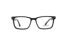 Ivision by Opticraft előtétes szemüveg 2