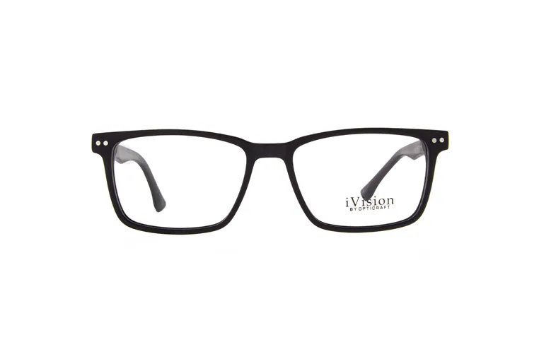 Ivision by Opticraft előtétes szemüveg|opticraft.eu