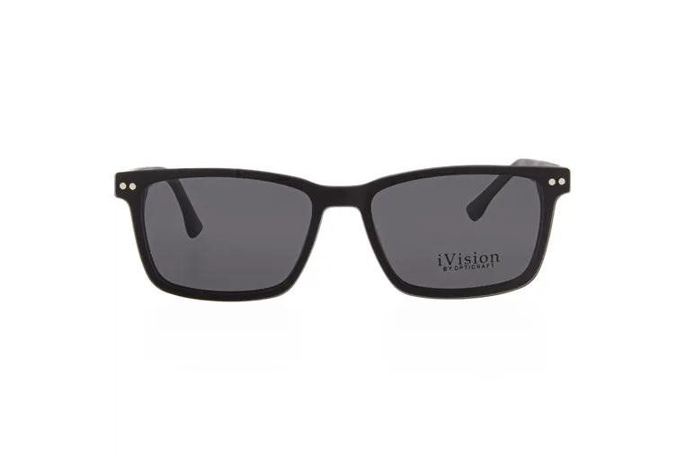 Ivision by Opticraft előtétes szemüveg|opticraft.eu