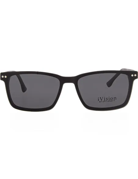 Ivision by Opticraft előtétes szemüveg|opticraft.eu