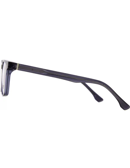 Ivision by Opticraft előtétes szemüveg|opticraft.eu