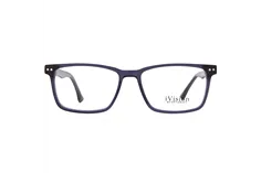 Ivision by Opticraft előtétes szemüveg|opticraft.eu 2