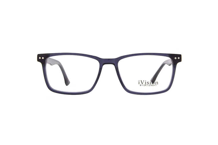 Ivision by Opticraft előtétes szemüveg|opticraft.eu