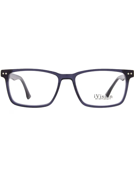 Ivision by Opticraft előtétes szemüveg|opticraft.eu