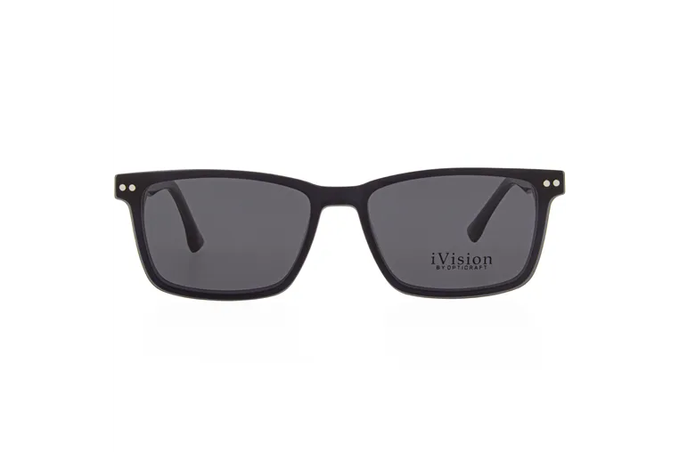 Ivision by Opticraft előtétes szemüveg|opticraft.eu