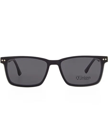 Ivision by Opticraft előtétes szemüveg|opticraft.eu