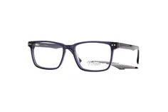 Ivision by Opticraft előtétes szemüveg|opticraft.eu