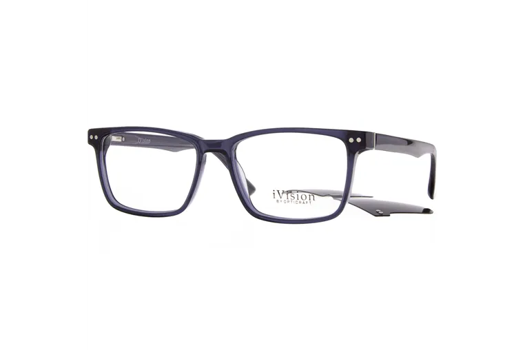 Ivision by Opticraft előtétes szemüveg|opticraft.eu