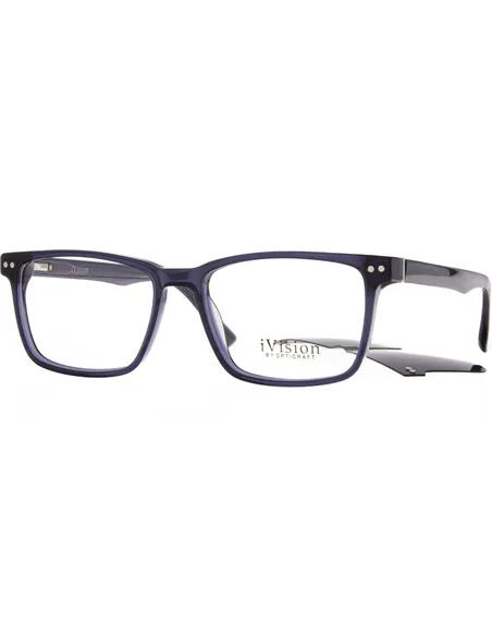 Ivision by Opticraft előtétes szemüveg|opticraft.eu