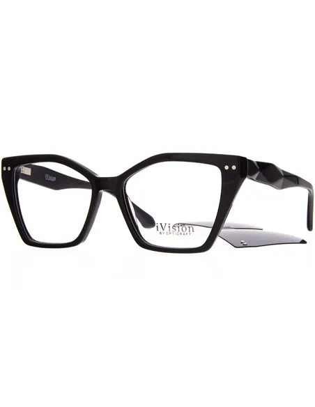 Ivision by Opticraft előtétes szemüveg|opticraft.eu