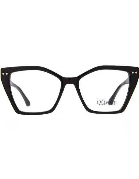 Ivision by Opticraft előtétes szemüveg|opticraft.eu