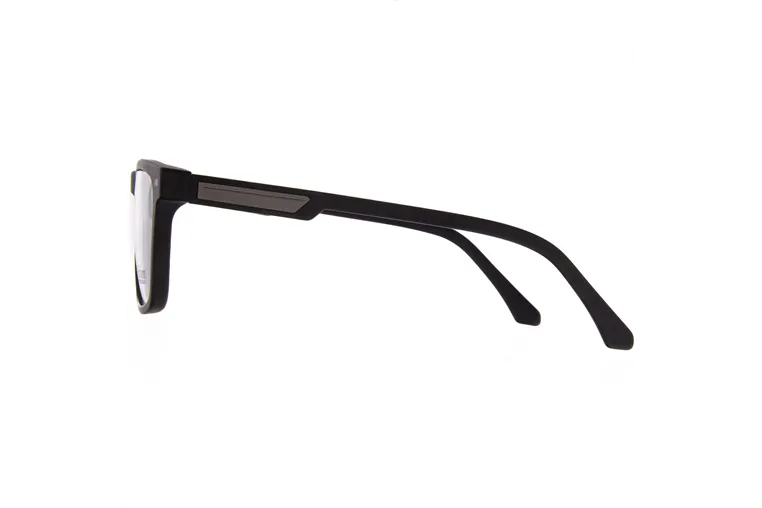 Ivision by Opticraft előtétes szemüveg|opticraft.eu
