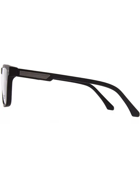 Ivision by Opticraft előtétes szemüveg|opticraft.eu