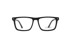 Ivision by Opticraft szemüveg|opticraft.eu 2